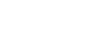 Knowles Gallant Law Firm